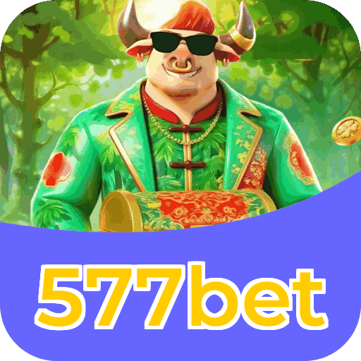 577bet APK