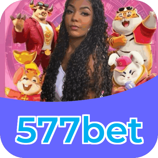 577bet APK