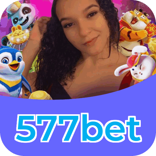 577bet RTP Games