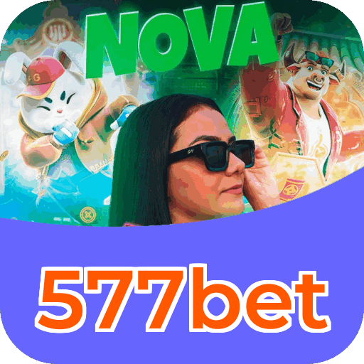 577bet APK