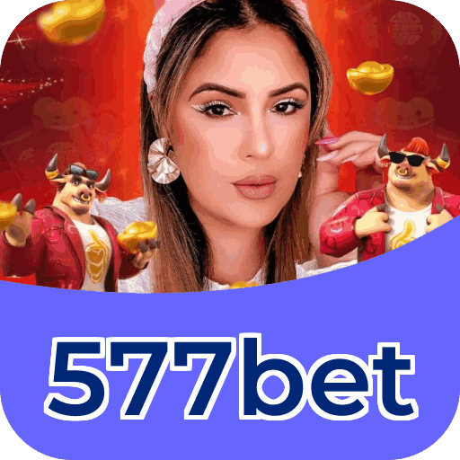 577bet APK