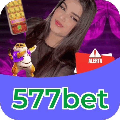 577bet APK