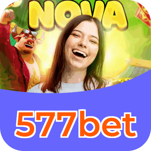 577bet APK