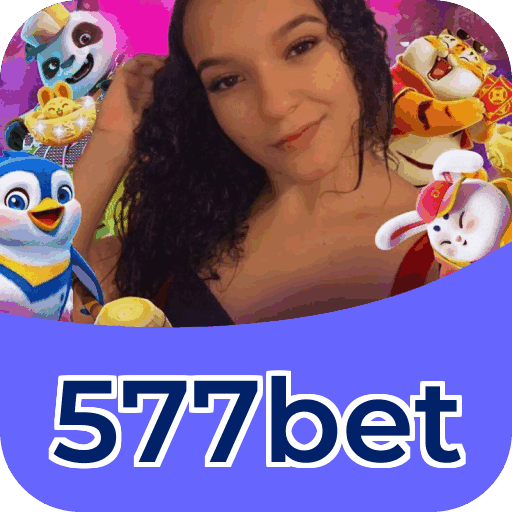 577bet APK