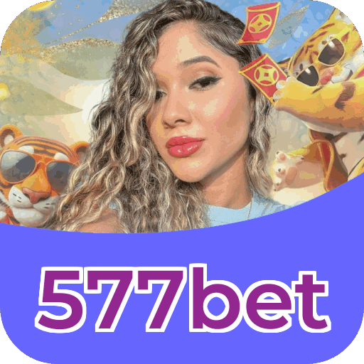 577bet APK