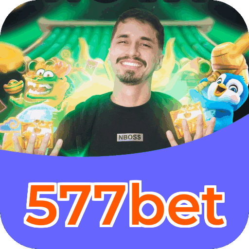 577bet APK