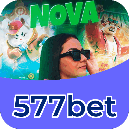 577bet