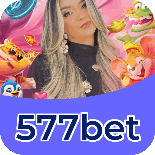 577bet APK