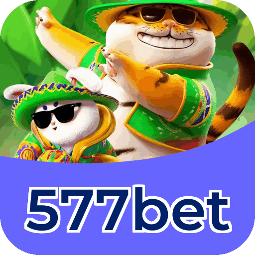 577bet