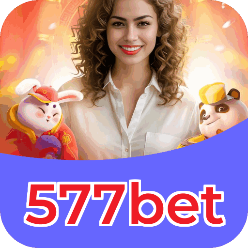 577bet APK