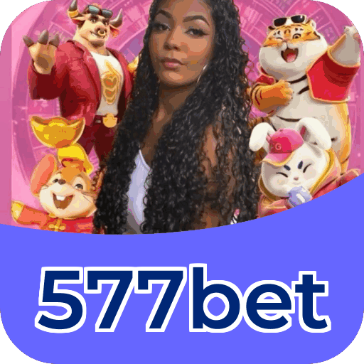 577bet APK