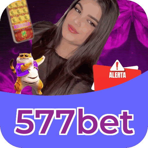 577bet APK