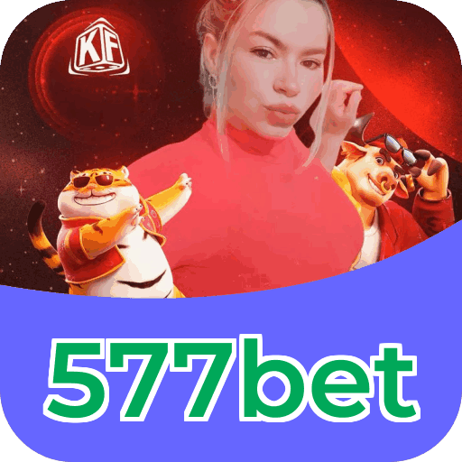 577bet APK