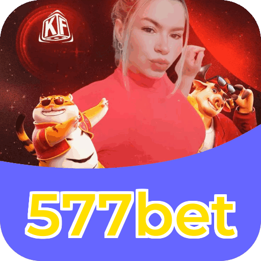 577bet APK