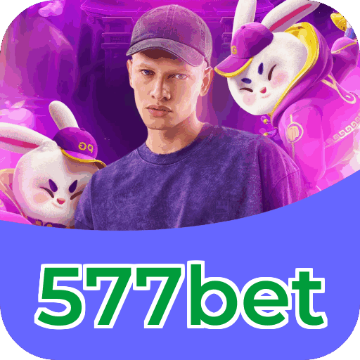 577bet APK