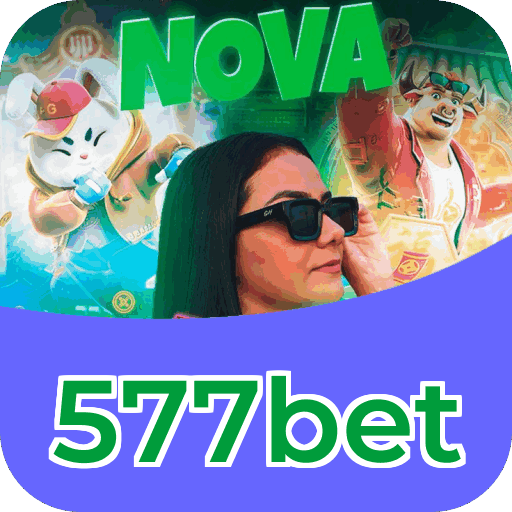 577bet