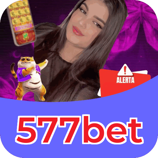 577bet APK