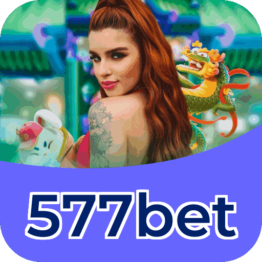 577bet APK