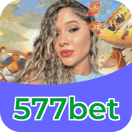 577bet APK